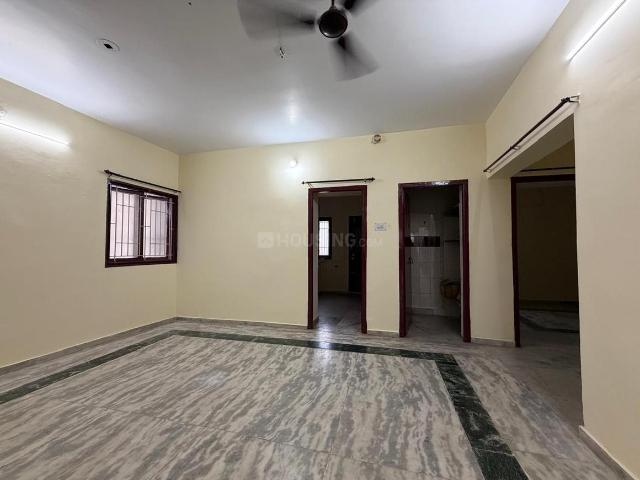 2 BHK Independent House in Ganapathy for rent Coimbatore. The reference number is 21155276
