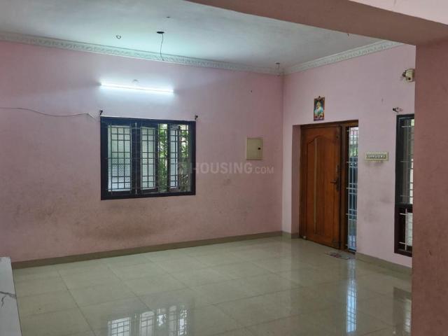2 BHK Independent House in Ganapathy for rent Coimbatore. The reference number is 21382564