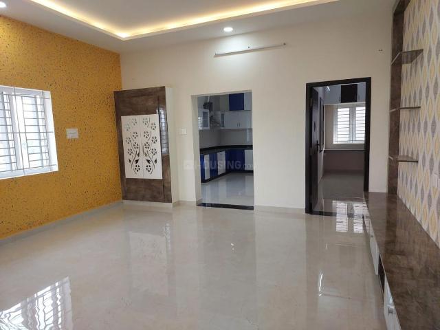 2 BHK Independent House in Ganapathy for resale Coimbatore. The reference number is 15874740