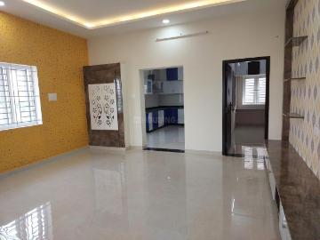 2 BHK Independent House in Ganapathy for resale Coimbatore. The reference number is 15874740