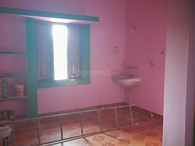 2 BHK Independent House in Gandarpur for rent Cuttack. The reference number is 21312689