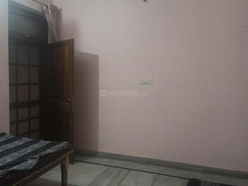 2 BHK Independent House in Gandhi Colony for rent Muzaffarnagar. The reference number is 20295066