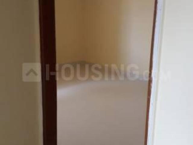 2 BHK Independent House in Gandhi Nagar for rent Ranchi. The reference number is 12247823