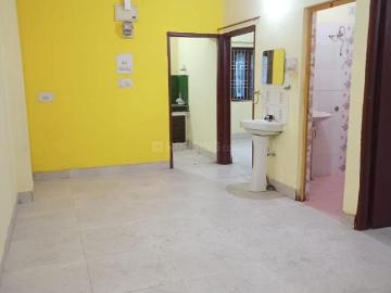 2 BHK Independent House in Gandhi Nagar for rent Ranchi. The reference number is 20361681