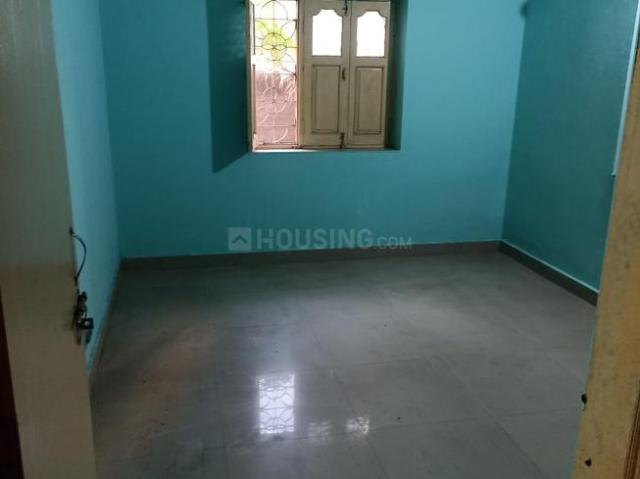 2 BHK Independent House in Gandhi Nagar for rent Ranchi. The reference number is 20813318