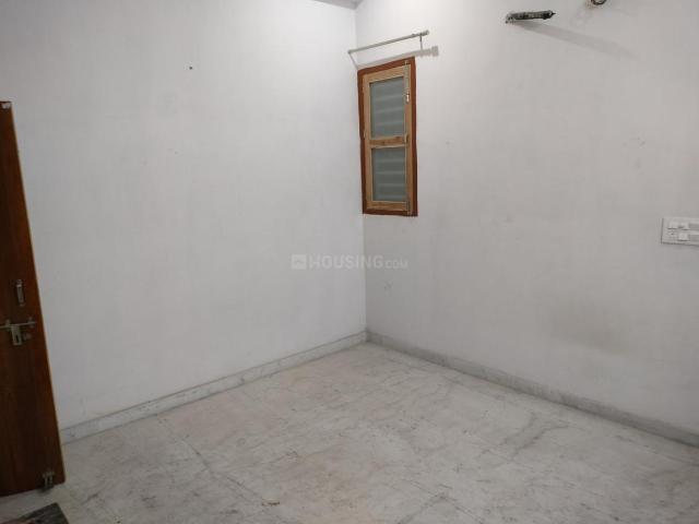 2 BHK Independent House in Gandhi Path West for rent Jaipur. The reference number is 20605827