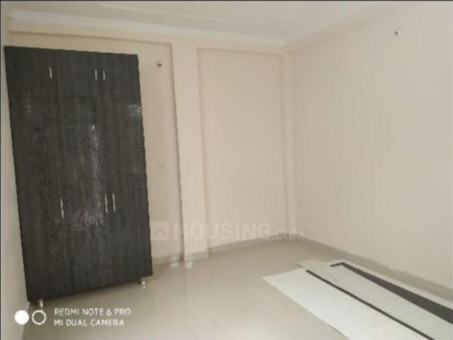 2 BHK Independent House in Gandhinagar for rent Gwalior. The reference number is 19516629