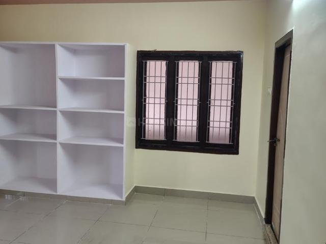 2 BHK Independent House in Gandigunta for rent Krishna. The reference number is 21017333