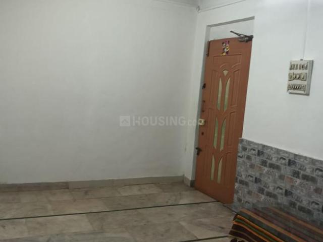 2 BHK Independent House in Ganesh Nagar for rent Pune. The reference number is 21128748