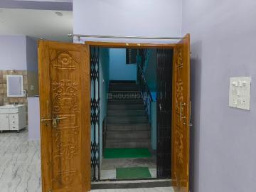 Dispur Kamrup, Ri-Bhoi District, Meghalaya