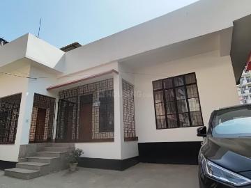 2 BHK Independent House in Ganeshguri for rent Guwahati. The reference number is 20551003