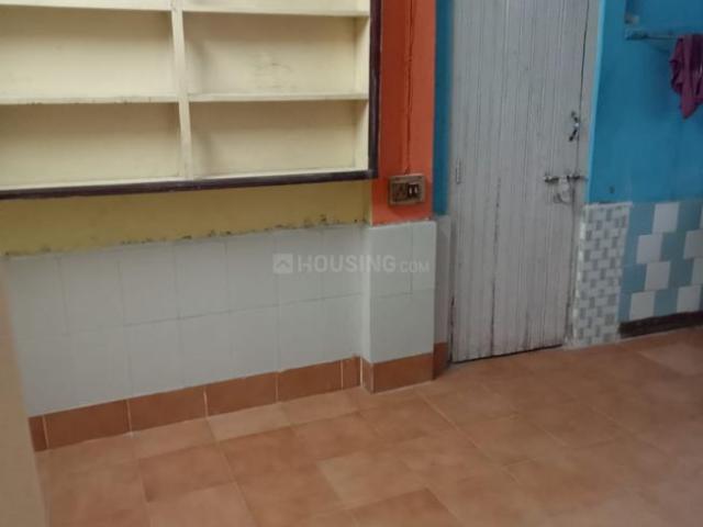 2 BHK Independent House in Ganeshguri for rent Guwahati. The reference number is 21366699