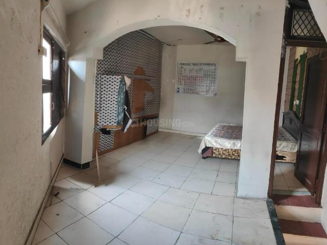 2 BHK Independent House in Ganeshpur for rent Roorkee. The reference number is 20386927