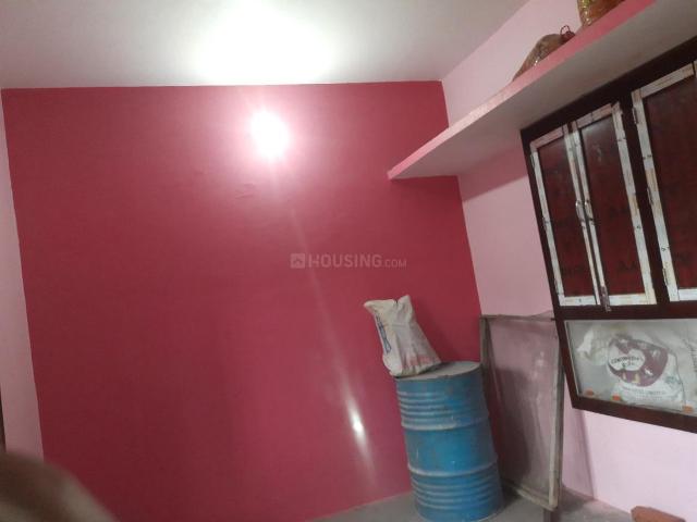 2 BHK Independent House in Ganeshpur for rent Varanasi. The reference number is 19206748