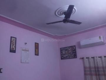 Lohia Nagar, Ghaziabad, Ghaziabad District, Uttarakhand