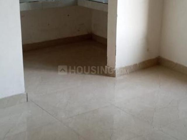 2 BHK Independent House in Gangayal for rent Jammu. The reference number is 20937766