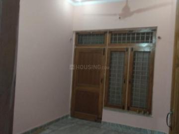 Dobhalwala, Dehradun, Dehradun District, Uttarakhand