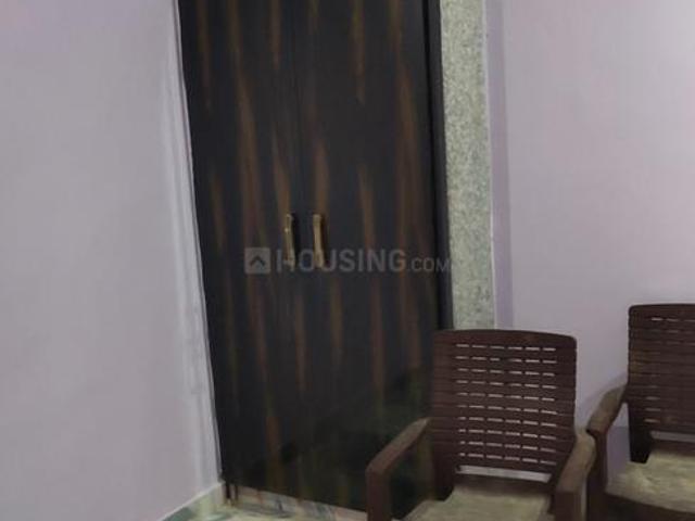 2 BHK Independent House in Gangwara for rent Darbhanga. The reference number is 21372521