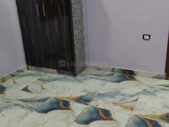 2 BHK Independent House in Gangwara for rent Darbhanga. The reference number is 21373368