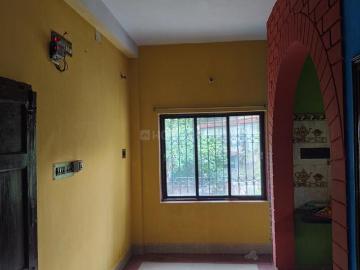 Baghajatin, Kolkata, Howrah District, West Bengal