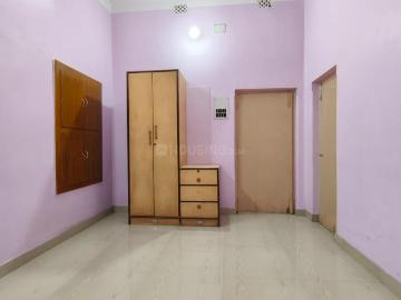 Baghajatin, Kolkata, Howrah District, West Bengal