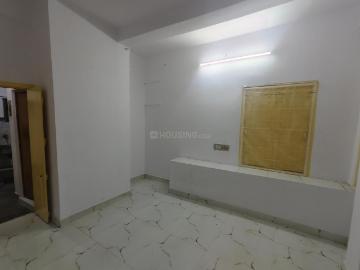 2 BHK Independent House in Ganguly Bagan for rent Kolkata. The reference number is 20536035