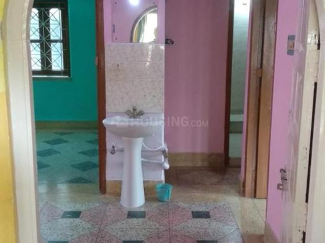 2 BHK Independent House in Ganguly Bagan for rent Kolkata. The reference number is 20806576