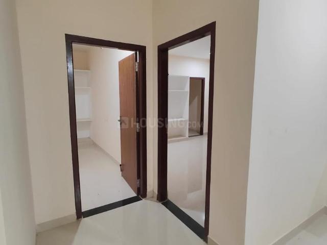 2 BHK Independent House in Gangur for rent Vijayawada. The reference number is 18594770