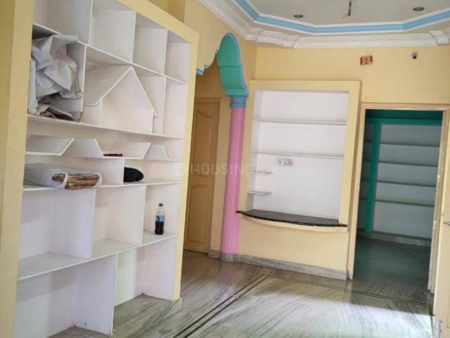2 BHK Independent House in Gannavaram for rent Vijayawada. The reference number is 20859534