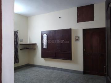2 BHK Independent House in Ganpathi Nagar for rent Varanasi. The reference number is 11969781