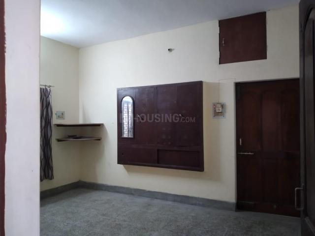 2 BHK Independent House in Ganpathi Nagar for rent Varanasi. The reference number is 11969781