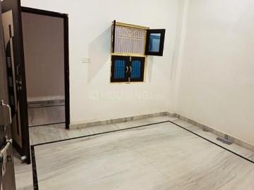 2 BHK Independent House in Ganpathi Nagar for rent Varanasi. The reference number is 15234781