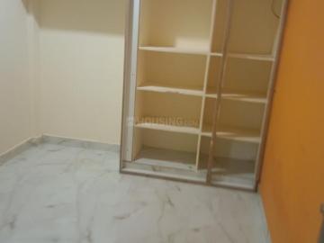 2 BHK Independent House in Gachibowli for rent Hyderabad. The reference number is 20348717