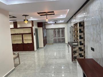 2 BHK Independent House in Gachibowli for rent Hyderabad. The reference number is 20328598