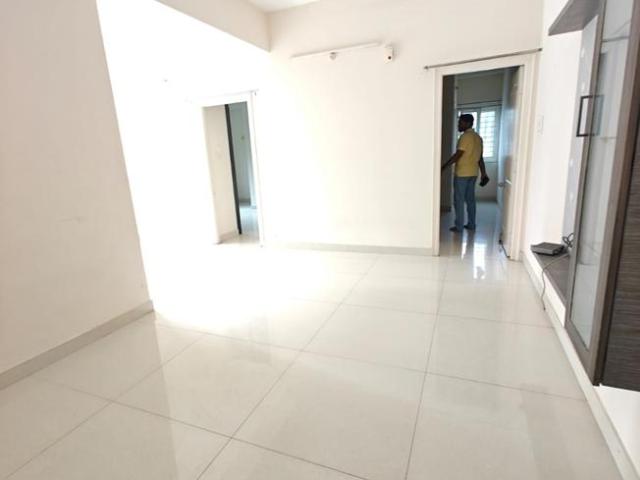 2 BHK Independent House in Gachibowli for rent Hyderabad. The reference number is 20528245