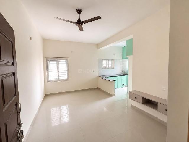2 BHK Independent House in Gachibowli for rent Hyderabad. The reference number is 20802233