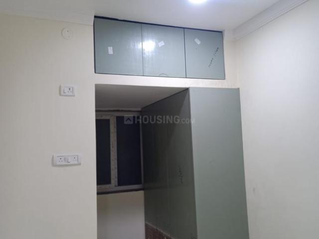 2 BHK Independent House in Gaddiannaram, Saidabad for rent Hyderabad. The reference number is 20729793