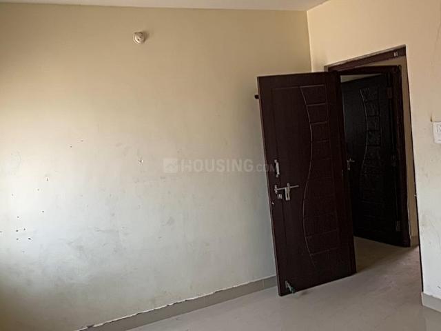 2 BHK Independent House in Gajularamaram for rent Hyderabad. The reference number is 19674840