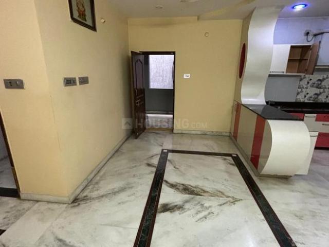 2 BHK Independent House in Gajularamaram for rent Hyderabad. The reference number is 20335150