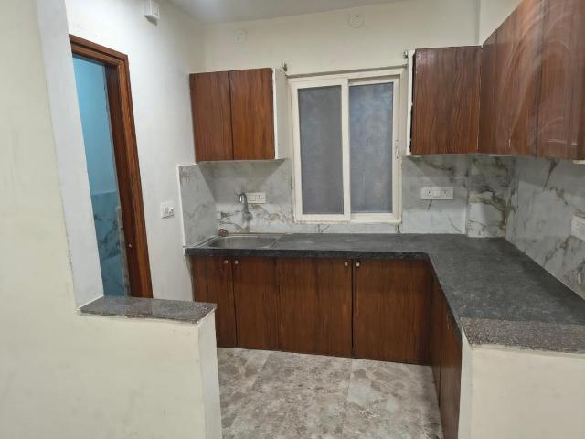 2 BHK Independent House in Gajularamaram for rent Hyderabad. The reference number is 20466655