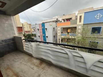 2 BHK Independent House in Gajularamaram for rent Hyderabad. The reference number is 20558593
