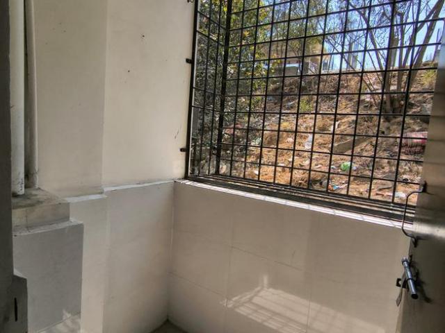 2 BHK Independent House in Gajularamaram for rent Hyderabad. The reference number is 20504440