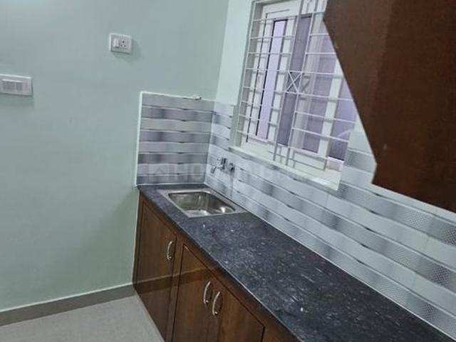 2 BHK Independent House in Gajularamaram for rent Hyderabad. The reference number is 20504455