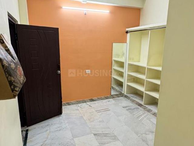 2 BHK Independent House in Gajularamaram for rent Hyderabad. The reference number is 20997384
