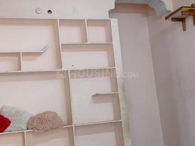 2 BHK Independent House in Gajularamaram for rent Hyderabad. The reference number is 21292929