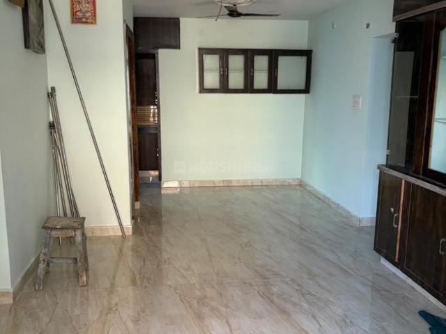 2 BHK Independent House in Gajularamaram for rent Hyderabad. The reference number is 21227612