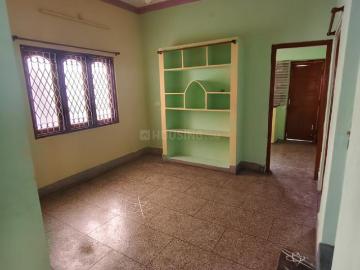 Visakhapatnam District, Orissa - Balcony