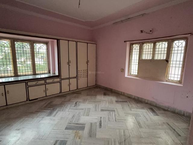 2 BHK Independent House in Gajuwaka for rent Visakhapatnam. The reference number is 20417201