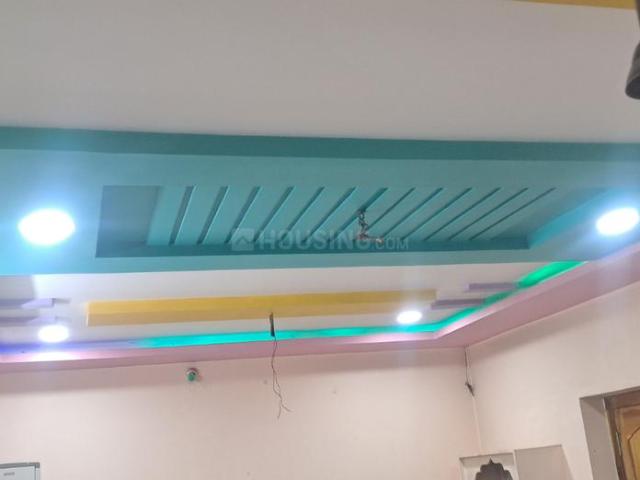 2 BHK Independent House in Gajuwaka for rent Visakhapatnam. The reference number is 20507601