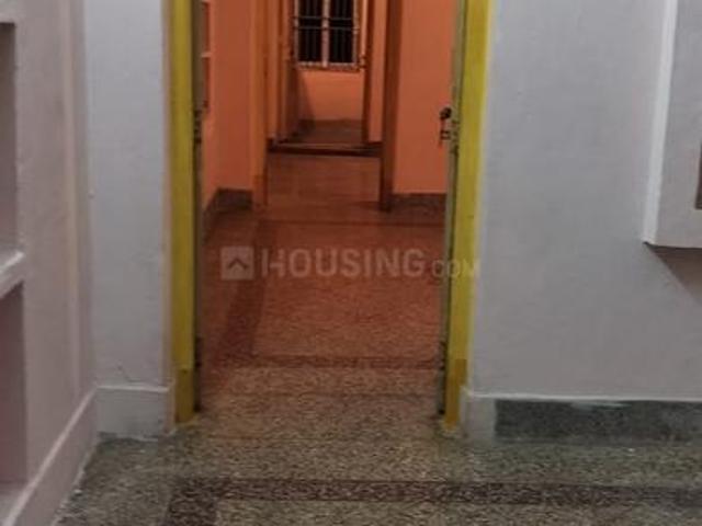 2 BHK Independent House in Gajuwaka for rent Visakhapatnam. The reference number is 20520138
